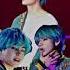 Teahyung CL Hello B Thcs Hot Edit By Fantastic Eira Cold Blooded