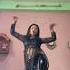 Prem Ratan Dhan Payo Dance Love Themagic