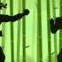 Отшельник Shadow Fight 2 2 сезон 1 серия