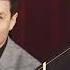 Sultonboy Xudayberganov TTV Telekanalida 24 Iyul 21 10da