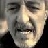 LUCIO BATTISTI ANCORA TU