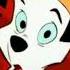 101 Dalmatians The Series Intro All Vocals