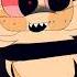 They Are Siblings Come Along Down With Me Dandyswolrd Goob Scraps Treding Fy