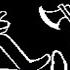 Deltarune Music Hip Shop With Rain For Sleeping Studying Background Noise Etc