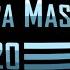80 Pop Tunes Mega Mashup 2020