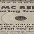 MC REN Feat ICE CUBE COMIN AFTER YOU