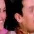 Zoobi Doobi 3 Idiots Full Song Feat 1