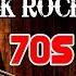 Best Folk Songs 70 S 80 S 90 S Folk Rock And Country Collection 70 S 80 S 90 S