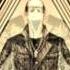 Daddy Yankee Descontrol