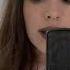Ocean Eyes Billie Eilish VicAri Cover