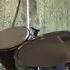 Shimmy System Of A Down Drum Cover Drums Only