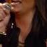 SARA EVANS Shutup And Dance Buckhead Theatre 5 21 16