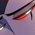 Helluva Boss Mastermind Ending Stolas Blitzo Blitz Helluvaboss Stolitz
