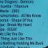слушать музыку бесплатно Maroon 5 Justin Bieber Adele Taylor Swift Shawn Mendes Bruno Mars