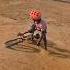Cycle Stand Ready Stunt Shorts Ytshorts Viralshorts Tranding