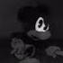 NEW Minimal Techno Mix 2024 Old Scary Trippy Cartoons 20 30 S Mickey Mouse