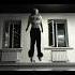 Make Me Famous 6arelyhuman Asteria Dance Dancer Recommended Foryou Fyp Makemefamous