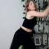 MIRORRED XG LEFT RIGHT Dance Tutorial At 75 XG Leftright Kpop Shorts Dance Tutorial