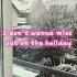 JUSTIN BIEBER MISTLETOE Lyrics