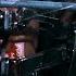 Saw VI 2009 4k Unrated Ending