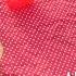 RootsRebelSound RootsRebelRiddim Liebe Ist Originial