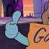 SpongeBob Two Thumbs Down Song Greek