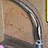 Как самому ПОЧИНИТЬ КУХОННЫЙ КРАН Быстро и не дорого How To FIX KITCHEN FAUCET