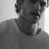 Vance Joy Call If You Need Me Official Video