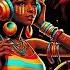 Shakti Loka Маша и Миша Afro House Remix By Badshust