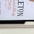 The Singleton Of Glen Ord 12 Year Old Is A Smooth Rich And Perfectly Balanced Single Malt Whisky