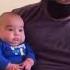 Try Not To Laugh Or Grin While Watching Funny Kids Vines Best Viners 2021