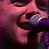 MOTHER Brit Floyd The World S Greatest Pink Floyd Tribute Show Short 1