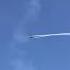 Super Pinto Part 2 Airshow Plane Aviation Oshkosh Shorts Video Viral Trending Aeroplane