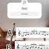 Quiz Classicalmusic Violin Music Violinist Violinmusic Quiz Violinlife Violinlessons