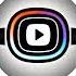 NO Copyright Shawn Mendes Camila Cabello Senorita NOTD Remix