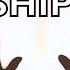 IGBO WORSHIP SONGS MIX 2025 DEEP INTIMATE WORSHIP