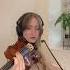 Never Meant To Belong BLEACH ブリーチ Ichigo Crying Emotional Sad Anime Violin Cover