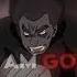 Might Guy Almost Kills Madara My Ordinary Life NARUTO AMV