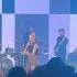 Carnival Jubilee Gwen Stefani Performance Part 5 This Ship Is Bananas Music Cruise