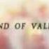 Legend Of Valhalla Online Teaser Trailer