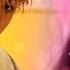 ARIANA GRANDE BTS 7 RINGS AIRPLANE PT 2 DDAENG MASHUP