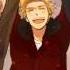 A Very Wonderful Hetalia Christmas