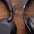 Sony WH 1000XM6 Vs Beats Studio Pro Beats Are More Affordable