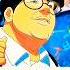 LOOKISM S MOST Underrated Fighters PT 2 Edit Manhwa Lookism Youtubeshorts