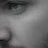 Hayit Murat Same Original Mix Deep House Mp3 E Xj
