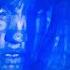 Techno Mix 2024 Vol 8 Fred Again Swedish House Mafia Sian Miss Monique MANDU Rebuke Fatum