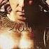 Zee One Weekend Blockbuster Veer Salman Khan Jackie Shroff