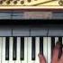 On The Prowl Hal Leonard Piano Book 4