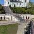 Прекрасный город Витебск беларусь путешествие Travel