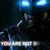 Batman Vs Superman Edit Interworld Moondeity One Chance Dc Batman Superman Dceu Edit Shorts